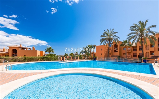 Advert picture