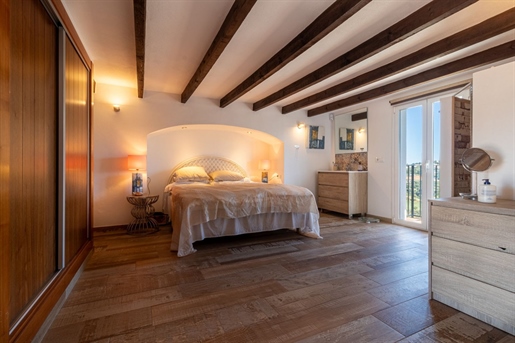 3 Bed Detached Villa for sale in La Cala Golf, Costa del Sol