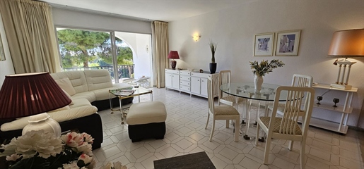 Penthouse Appartement de 2 chambres à vendre en Miraflores, Costa del Sol