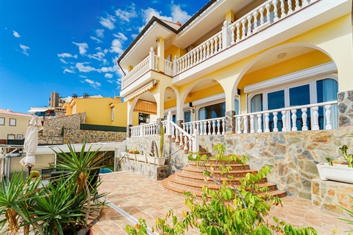 Compra: Casa (35128)