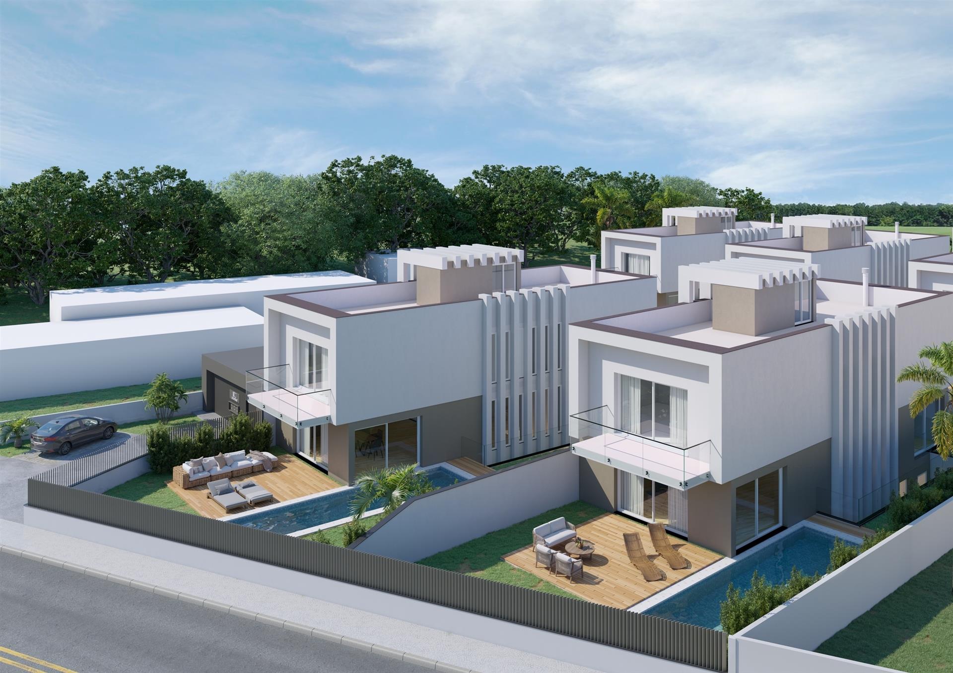 Aankoop: Huis (2750)