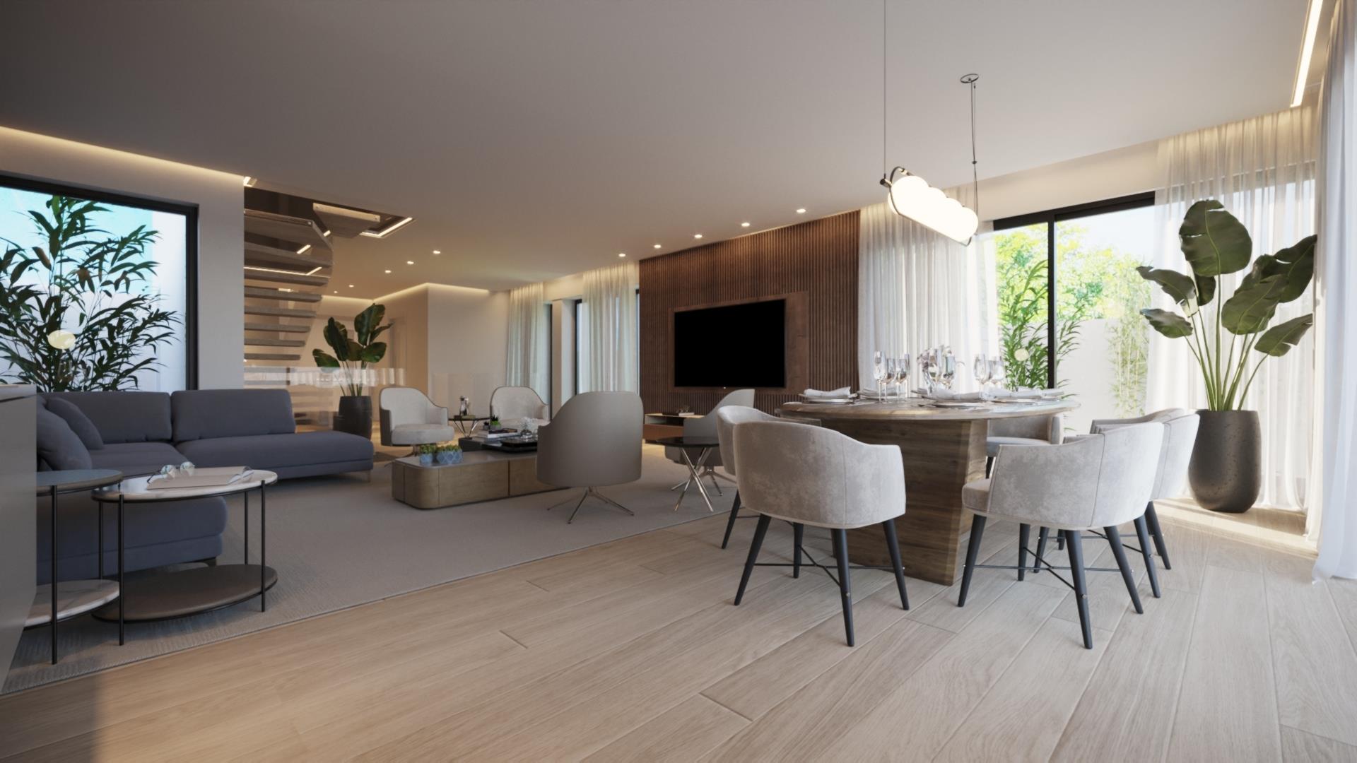 Aankoop: Huis (2750)