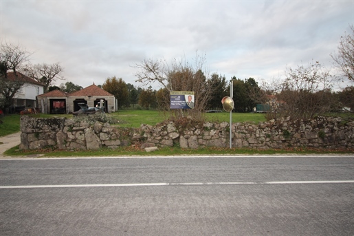Advert picture