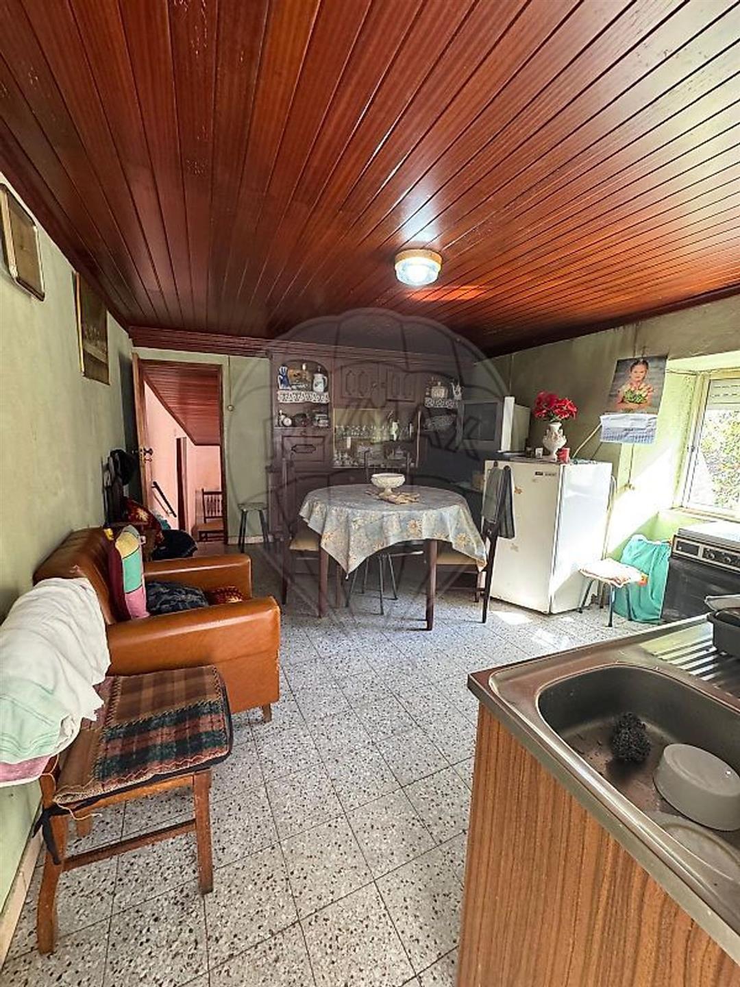 Purchase: House (3270)
