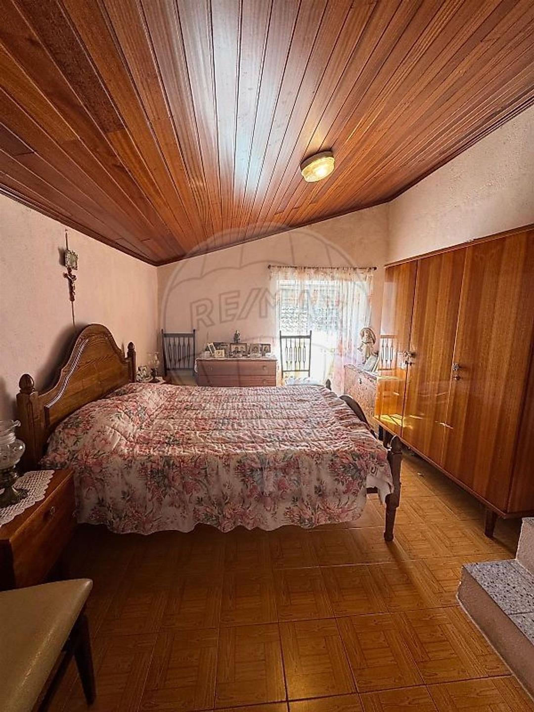 Purchase: House (3270)