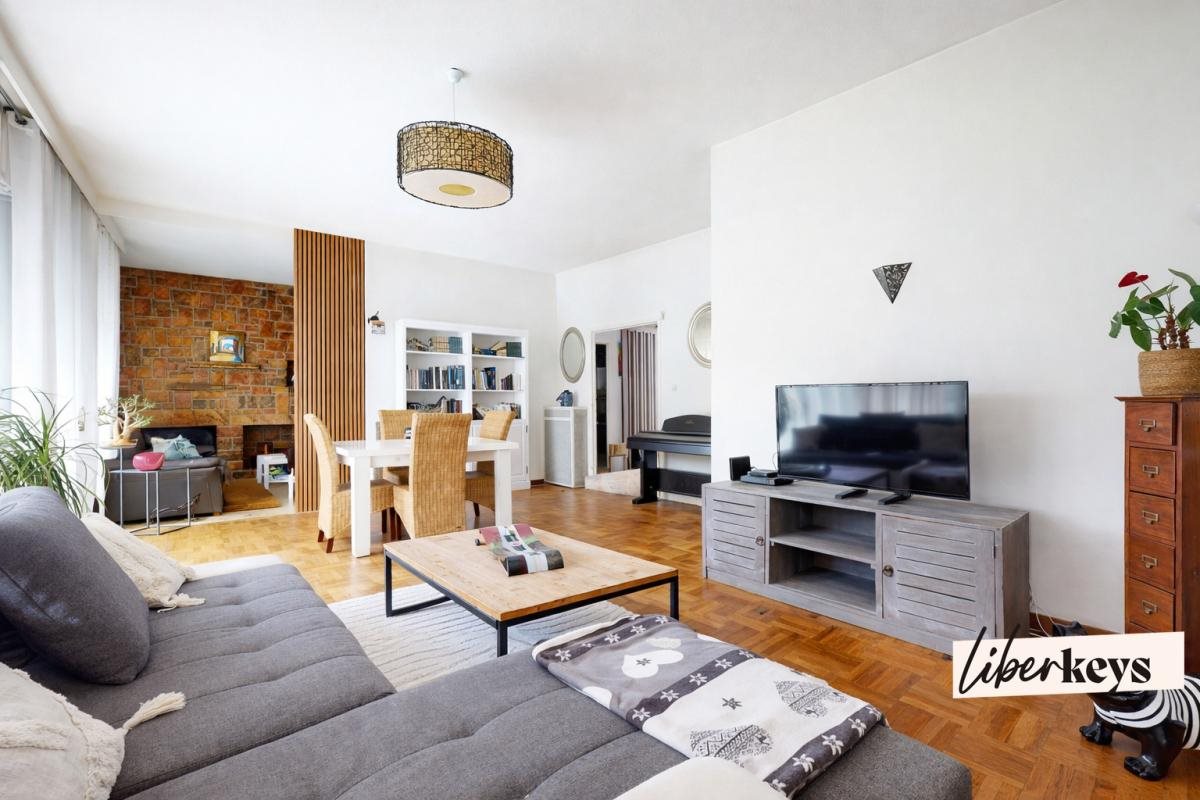 Maison à vendre, 262m², La Penne-sur-Huveaune