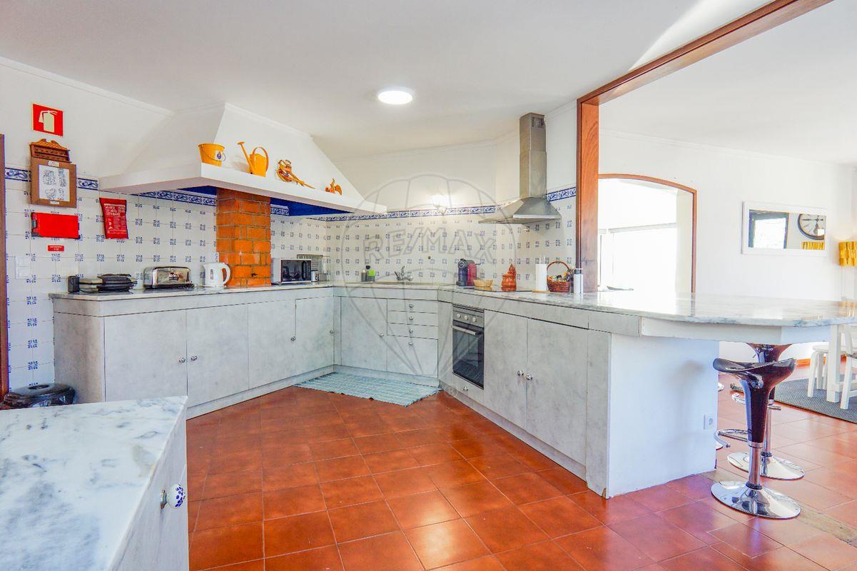 Farm in the Douro for sale!