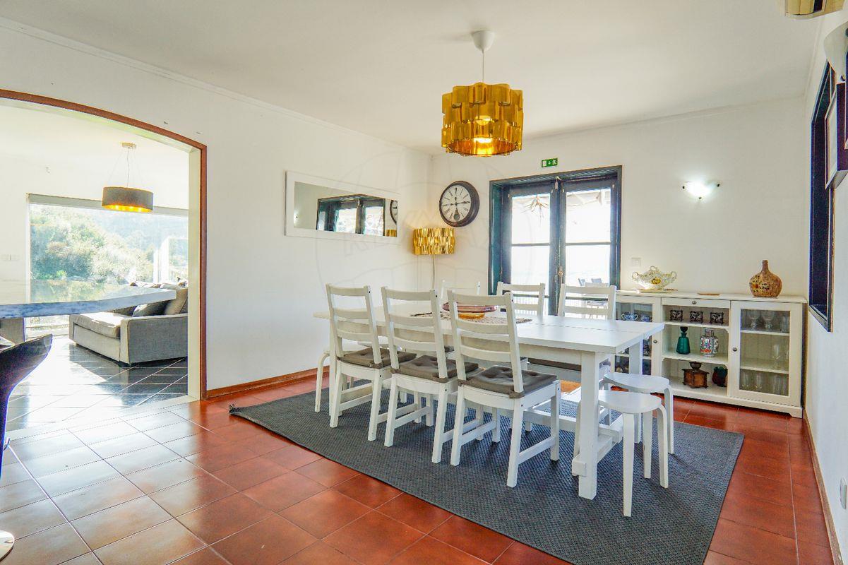 Farm in the Douro for sale!