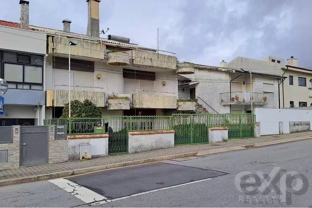 House Canidelo