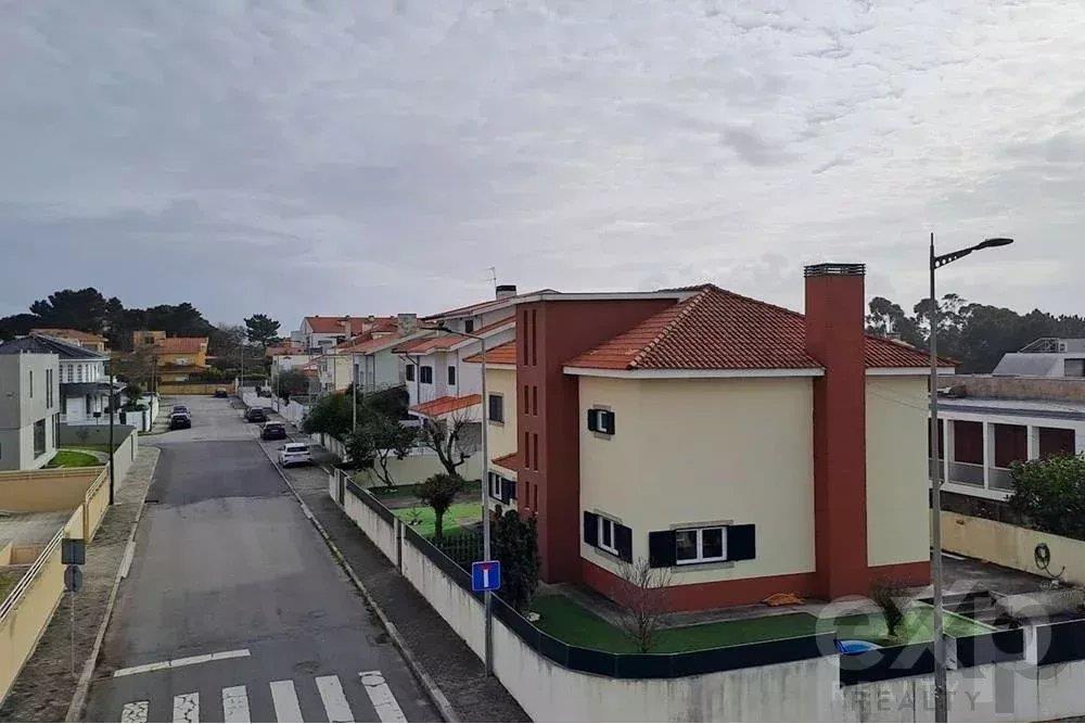 House Canidelo