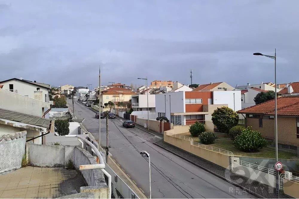 House Canidelo