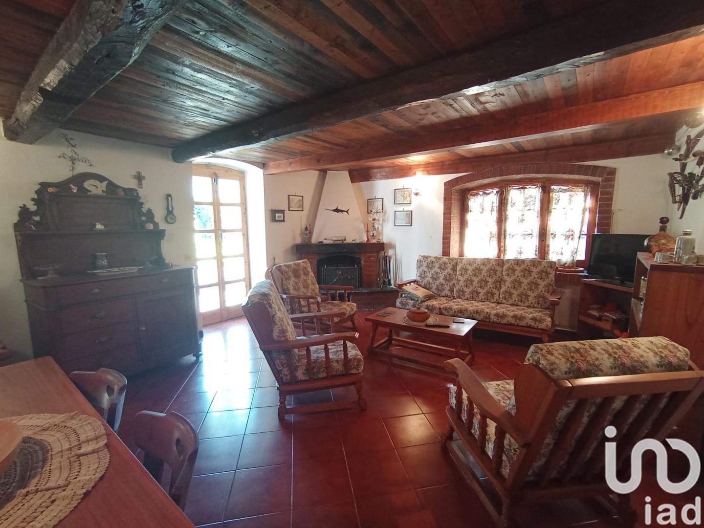 Sale Home 150 m² - 2 bedrooms