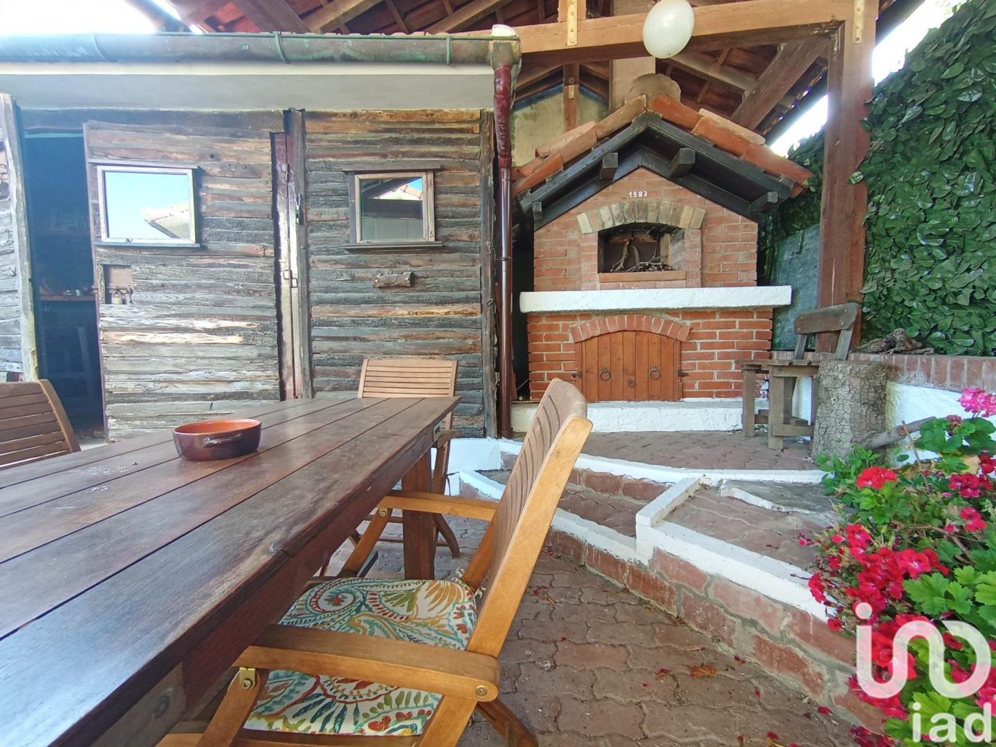 Sale Home 150 m² - 2 bedrooms