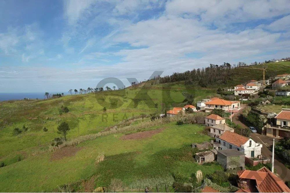 Ponta do Pargo - Perfect for Golf Enthusiasts!