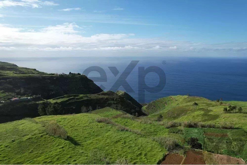 Ponta do Pargo - Perfect for Golf Enthusiasts!