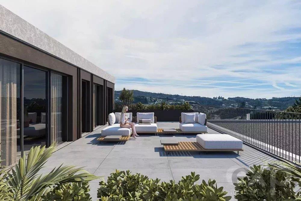 Luxury 1 Bedroom Apartment - Excellent Location For Investment