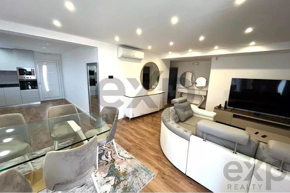 Aankoop: Huis (9000)