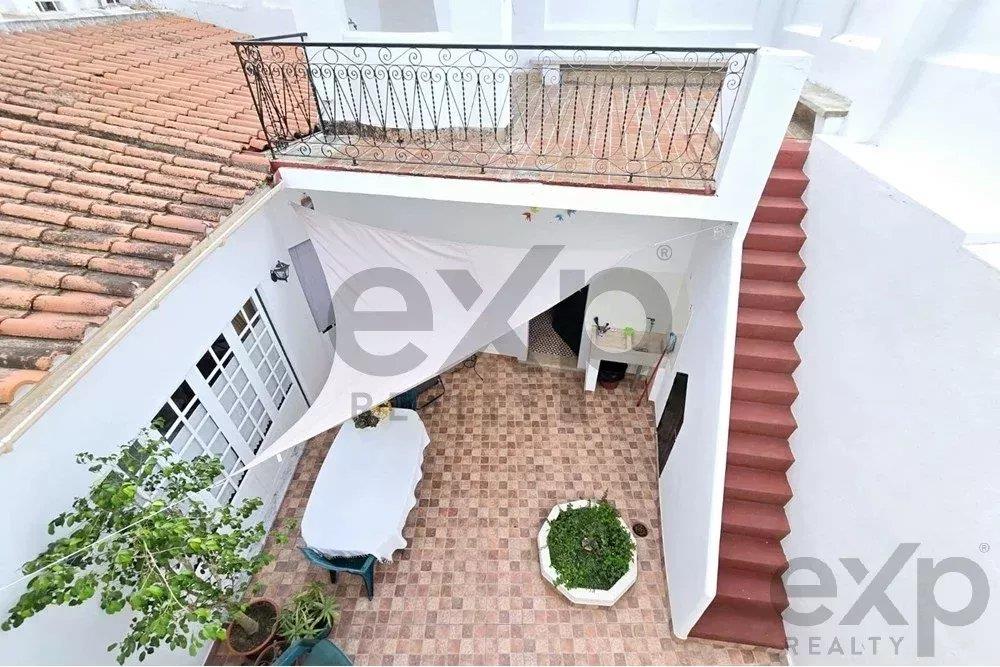 Moradia T5 em Beja