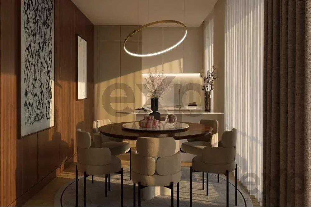 Apartamento T3 - Lordelo Do Ouro - Porto