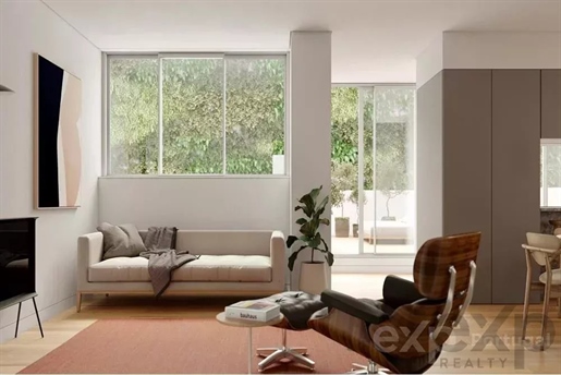 Advert pic 0