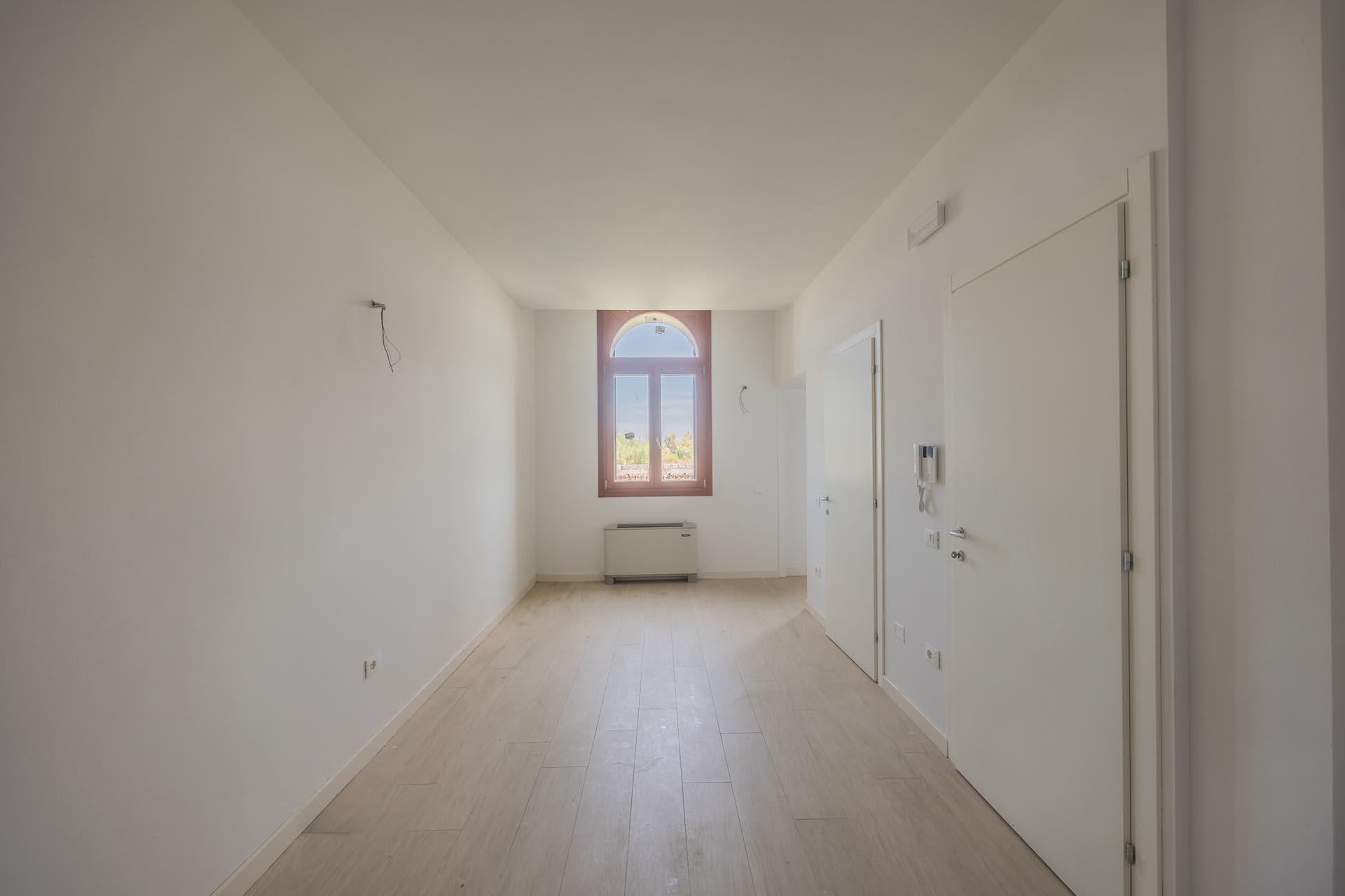 Piękne trzypokojowe mieszkanie w zadbanym kompleksie