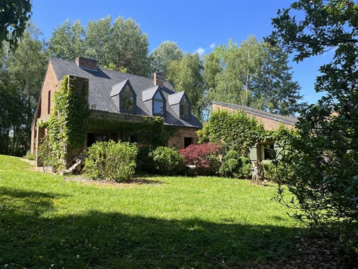 Kupnja: Kuća (62270)