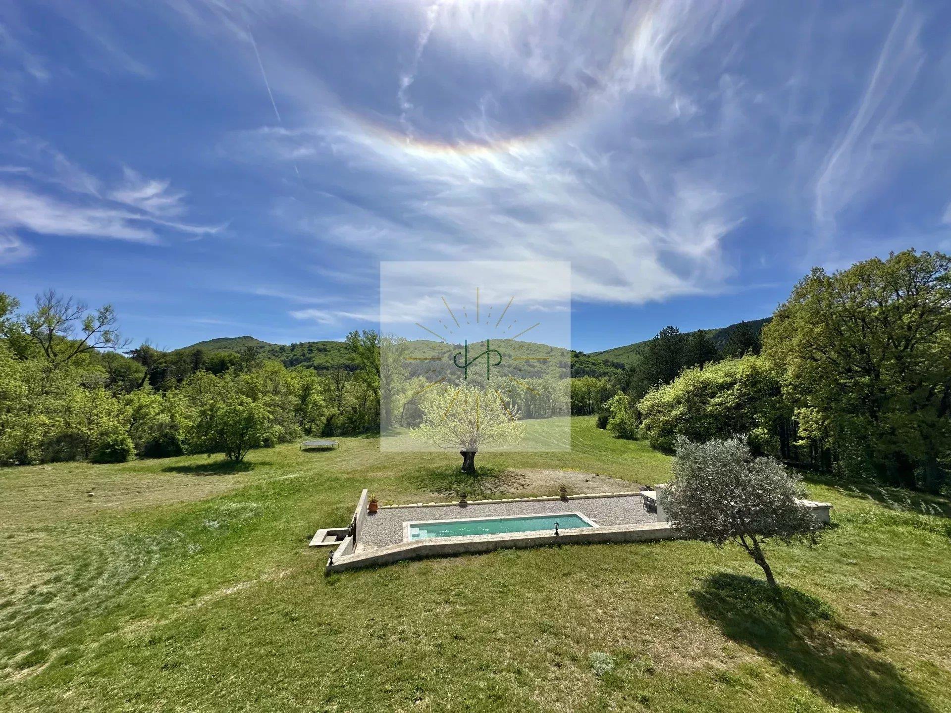 Maison à vendre, 166m², Condillac