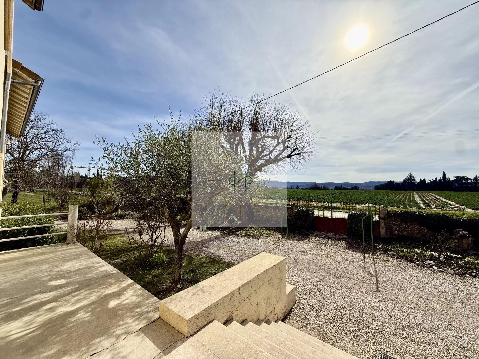 Maison à vendre, 256m², Montélimar