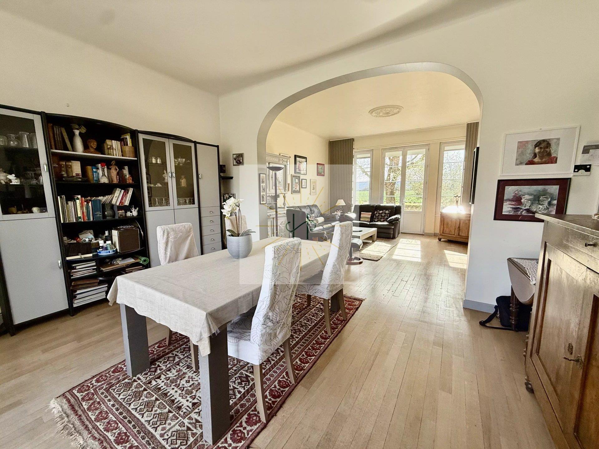 Maison à vendre, 256m², Montélimar