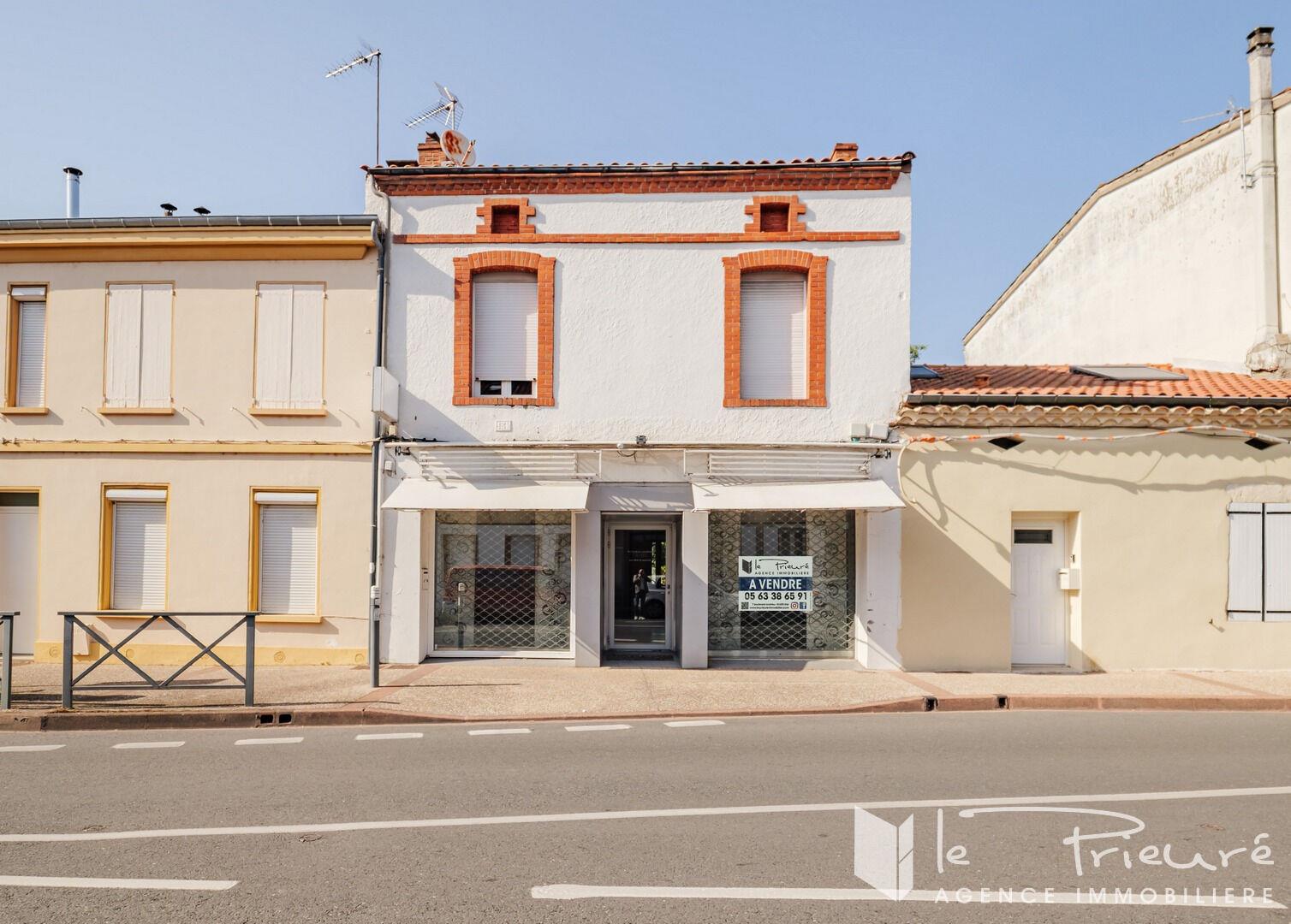 Compra: Apartamento (81000)
