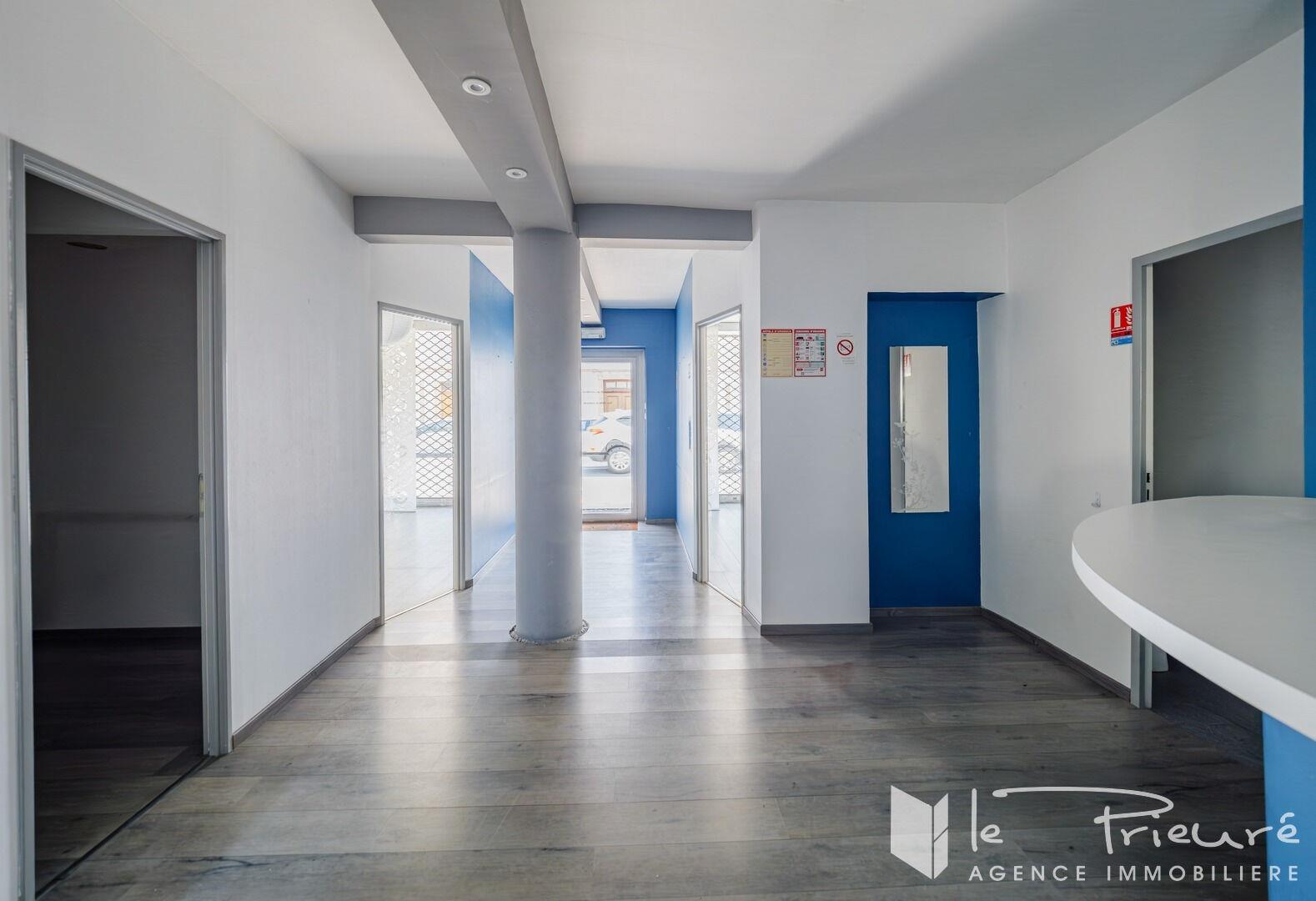 Compra: Apartamento (81000)