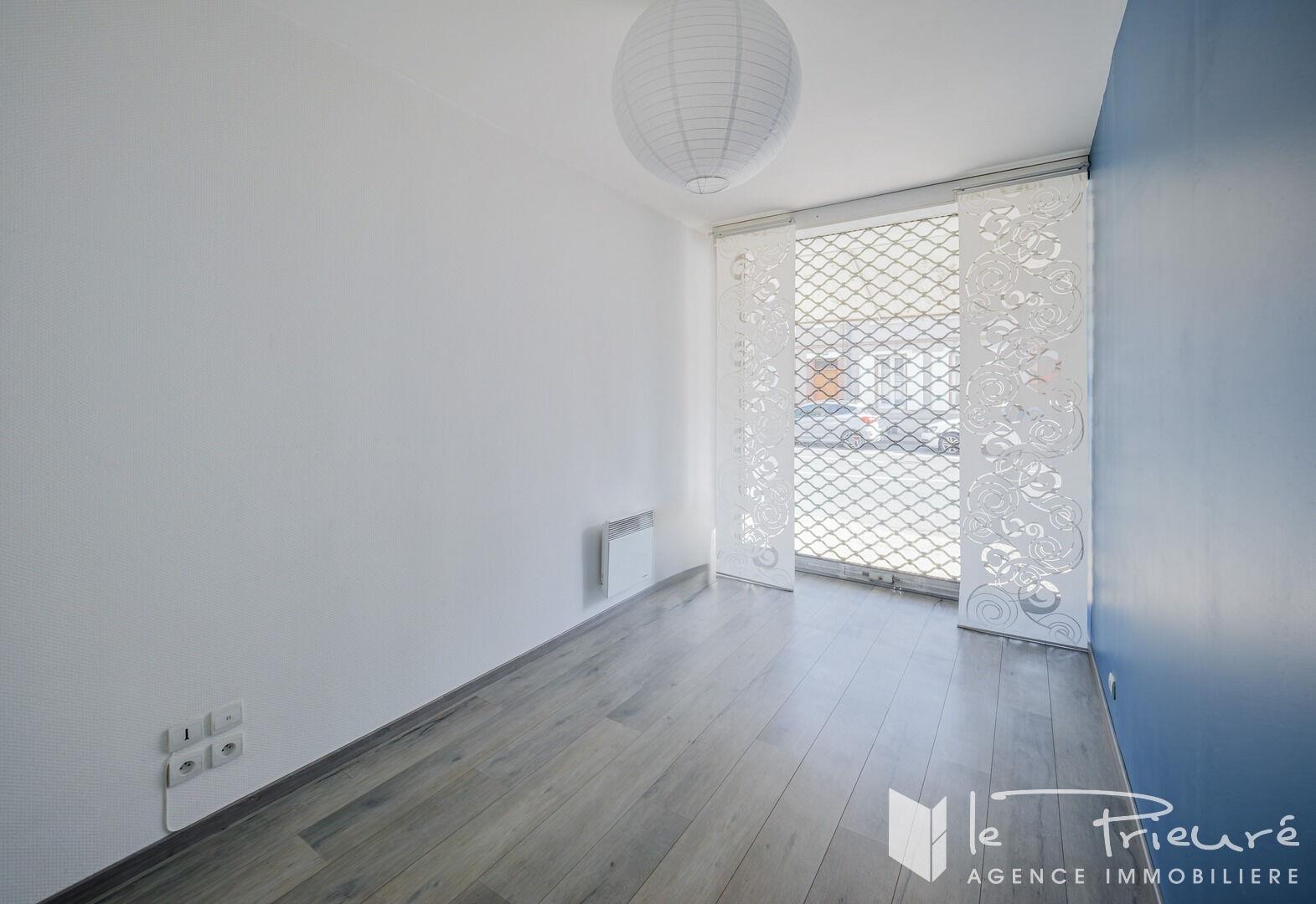 Compra: Apartamento (81000)