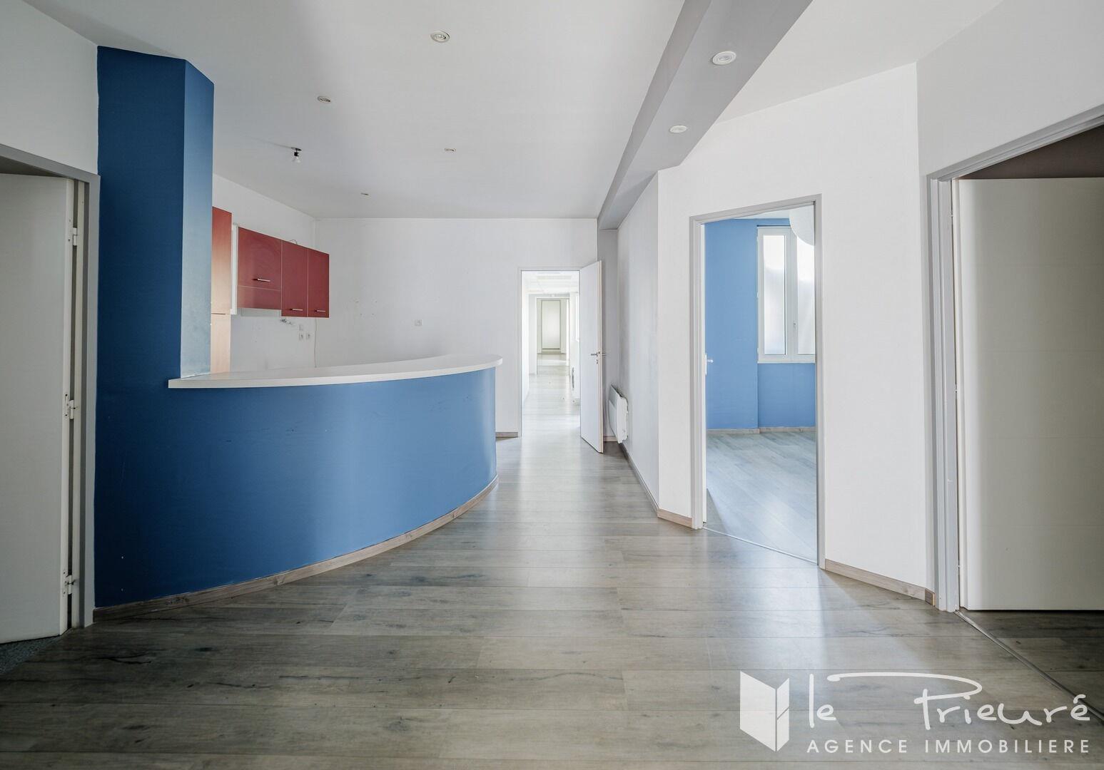 Compra: Apartamento (81000)