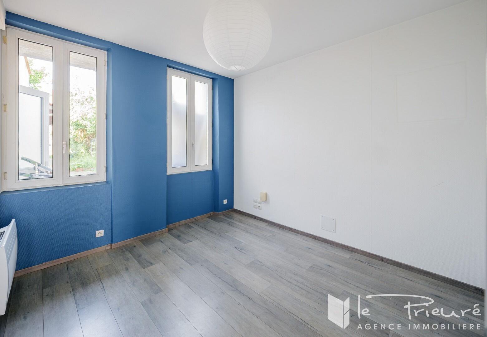Compra: Apartamento (81000)