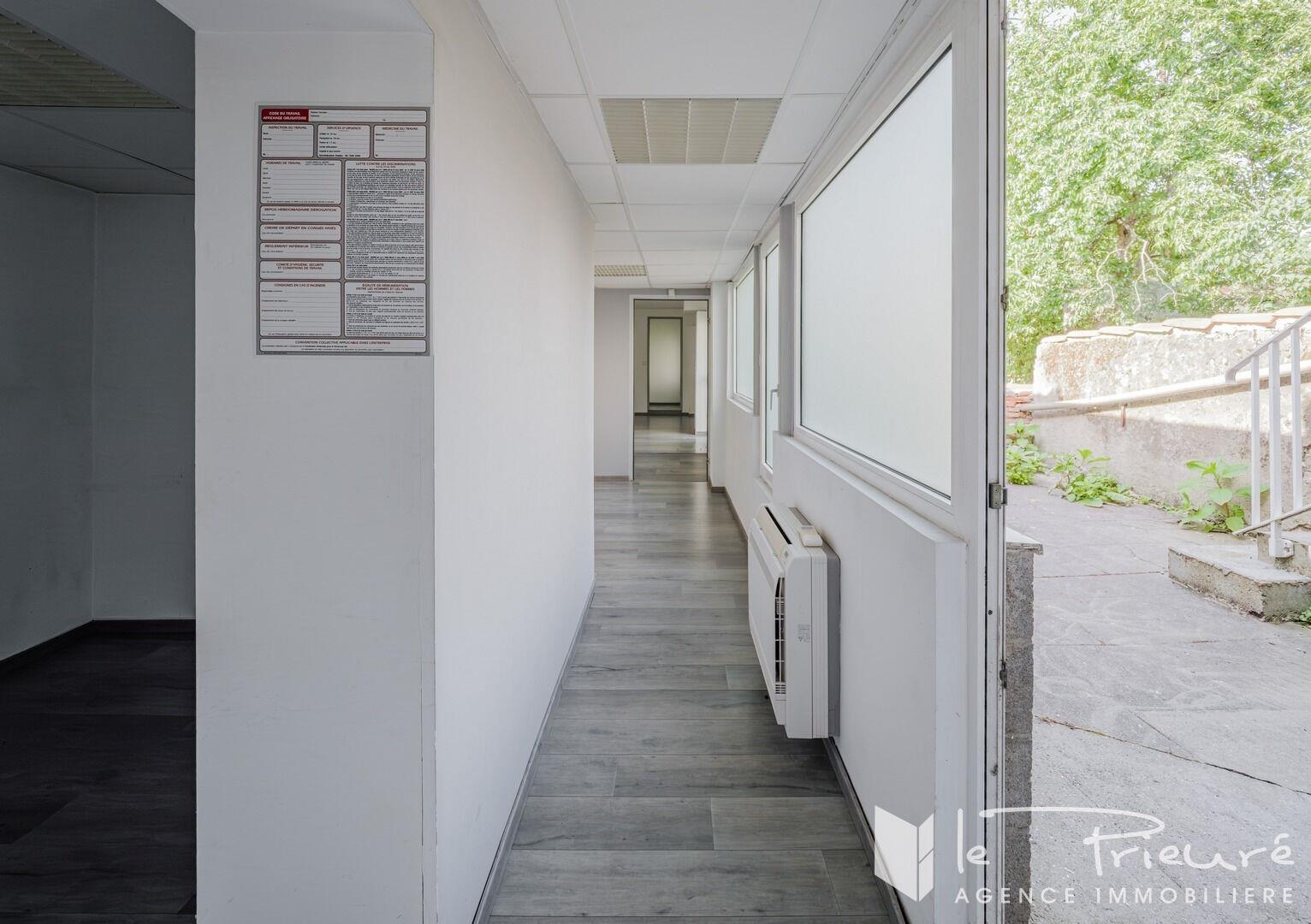 Compra: Apartamento (81000)