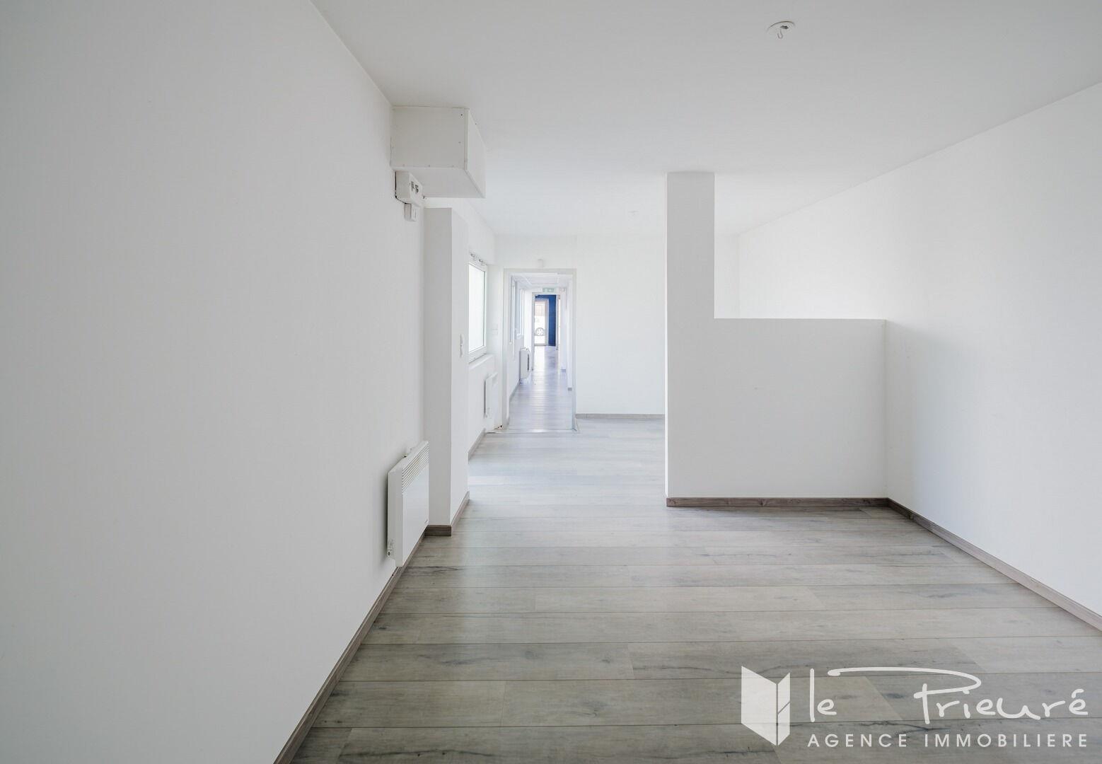 Compra: Apartamento (81000)