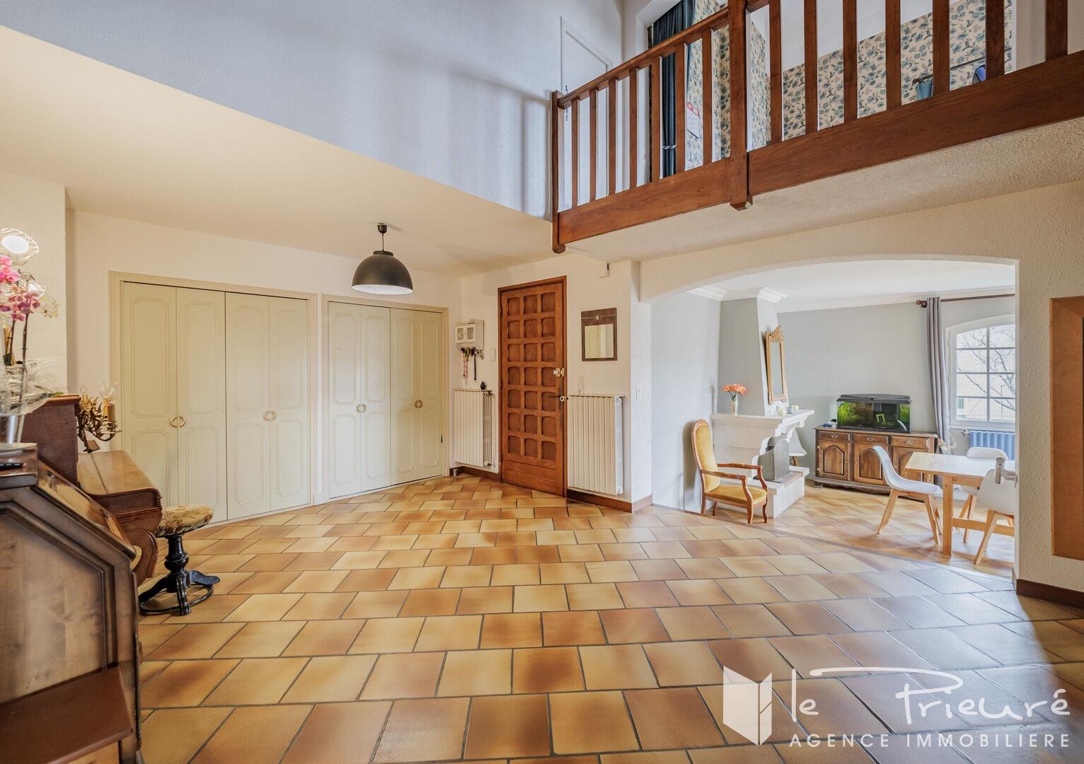 Maison Albi - 6 pièce(s) - 197 m2