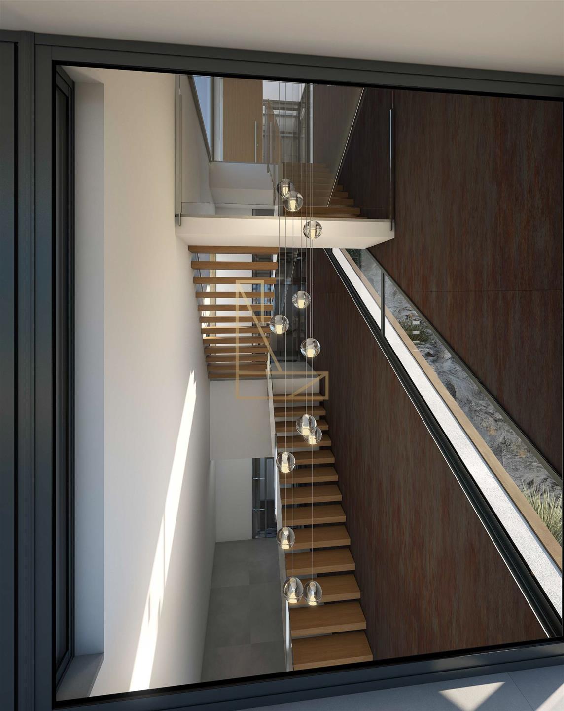 Purchase: House (03599)