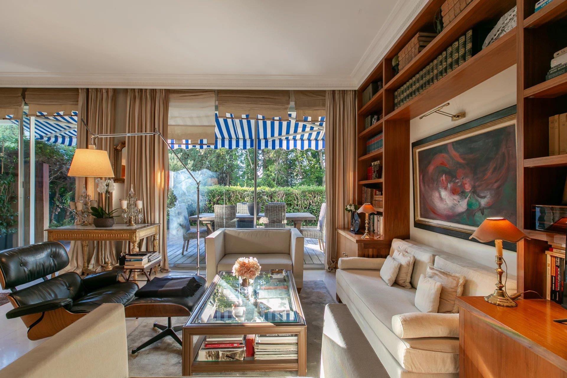 Appartement à vendre, 171m², Nice