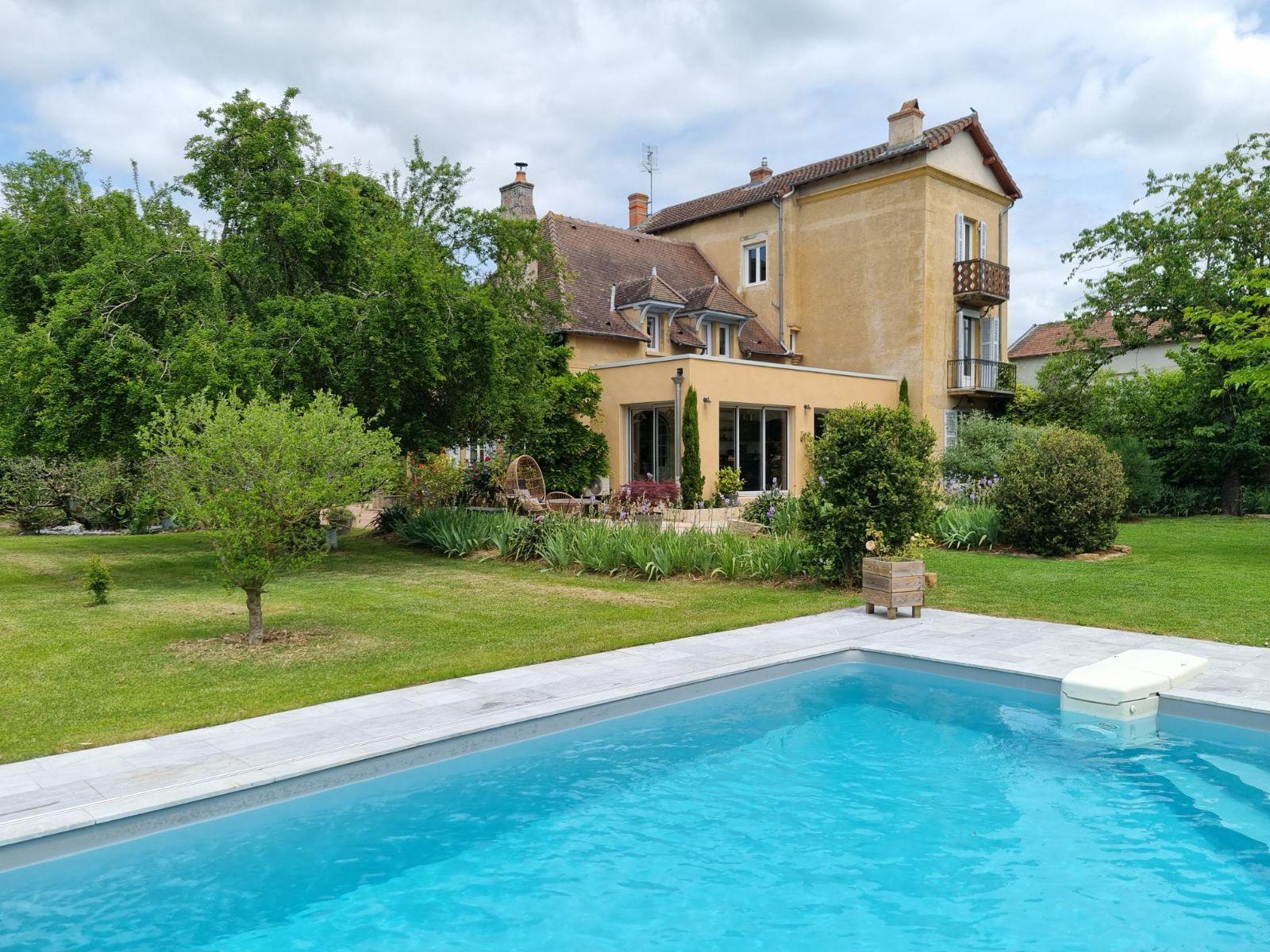 Acquisto: Casa (71110)