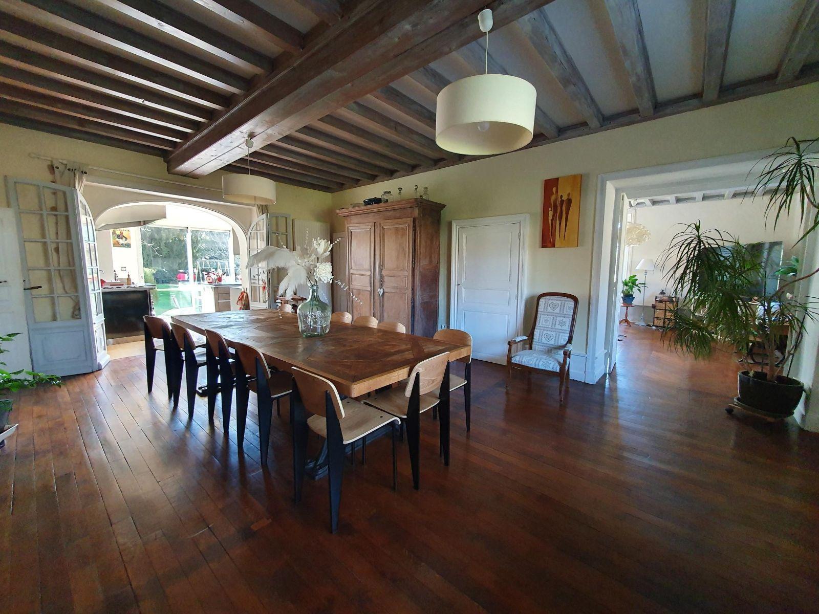 Acquisto: Casa (71110)