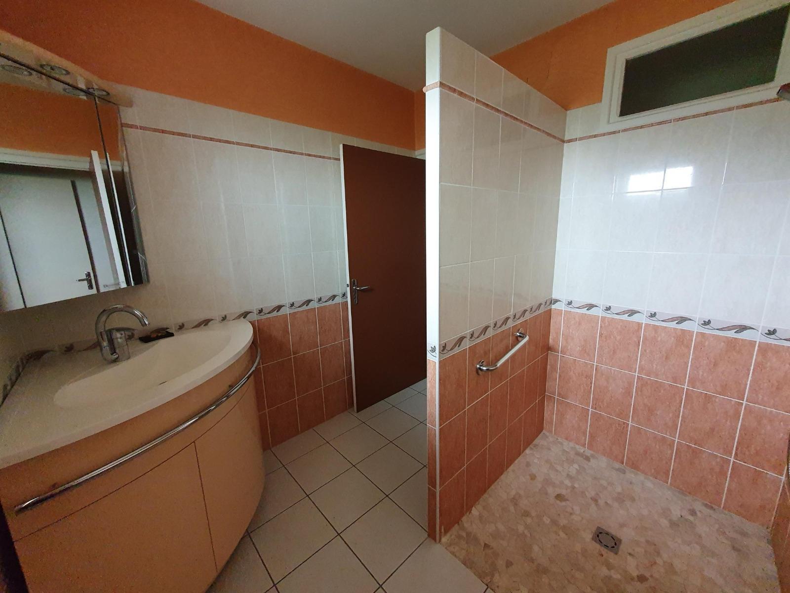 Acquisto: Casa (71110)