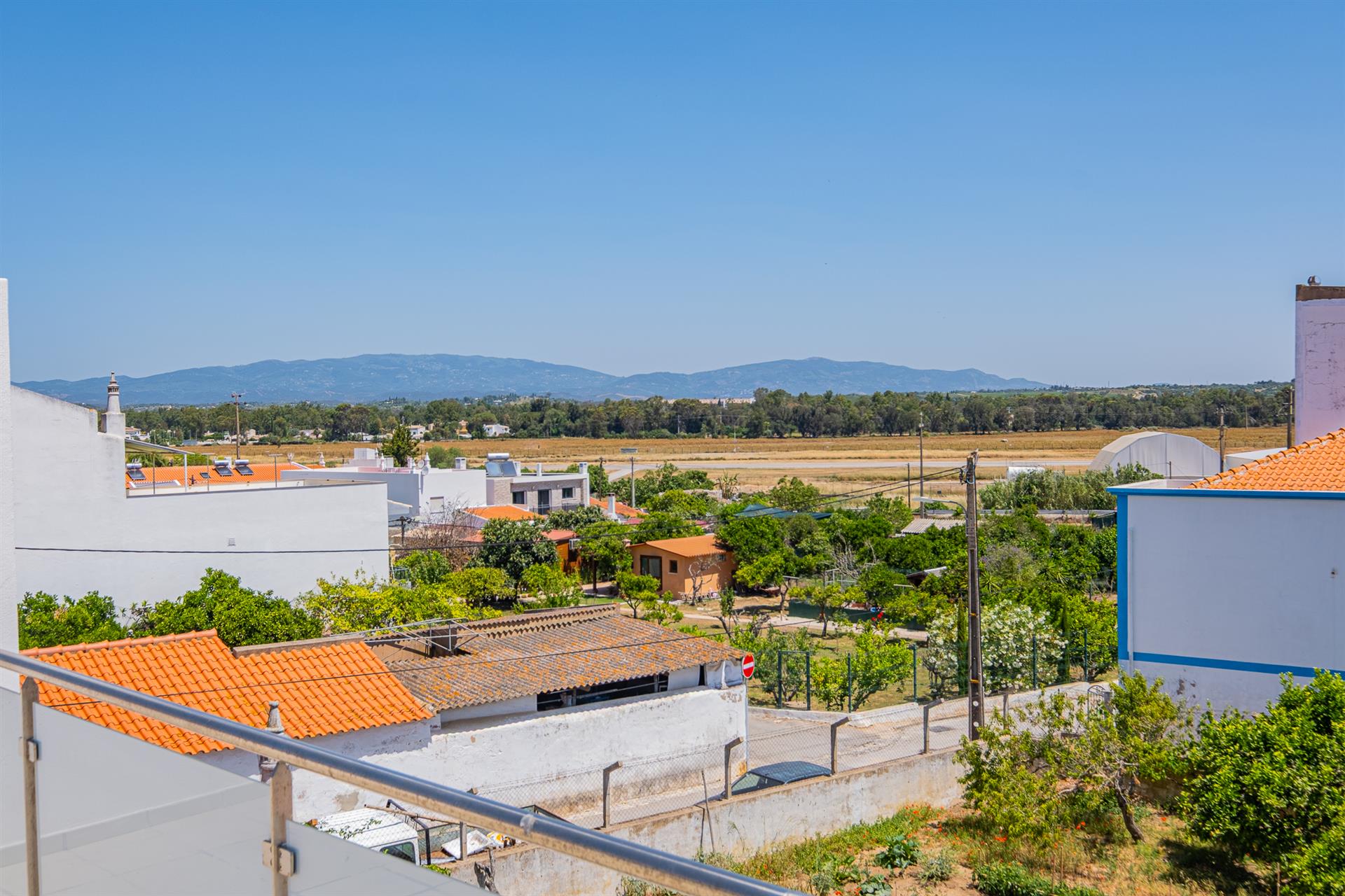 Compra: Casa (8500)