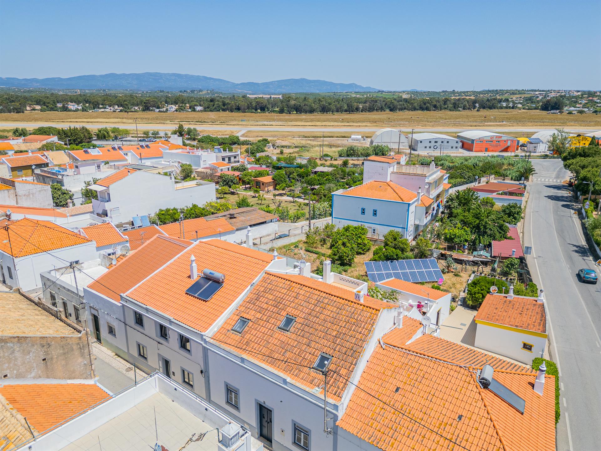 Compra: Casa (8500)