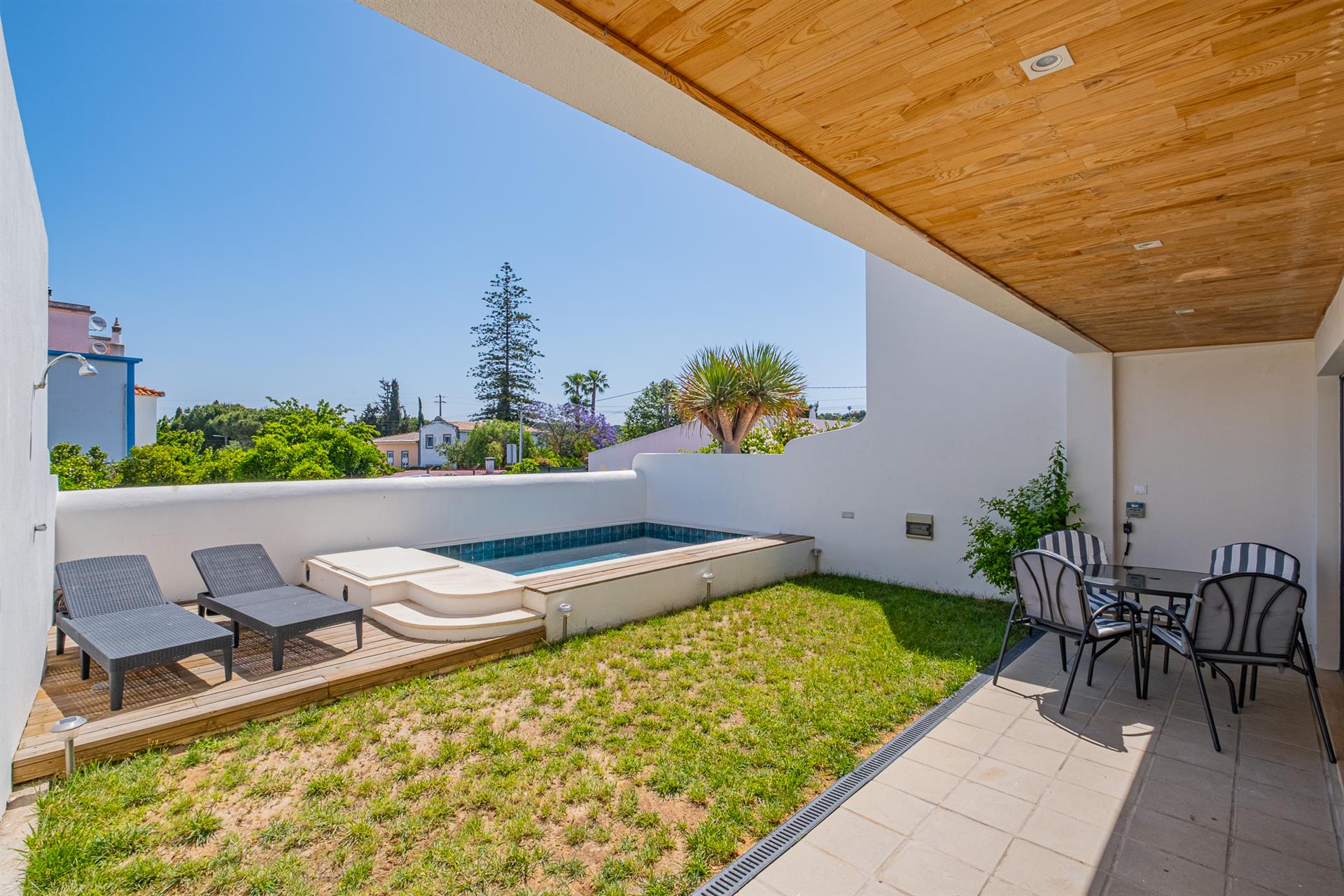 Compra: Casa (8500)