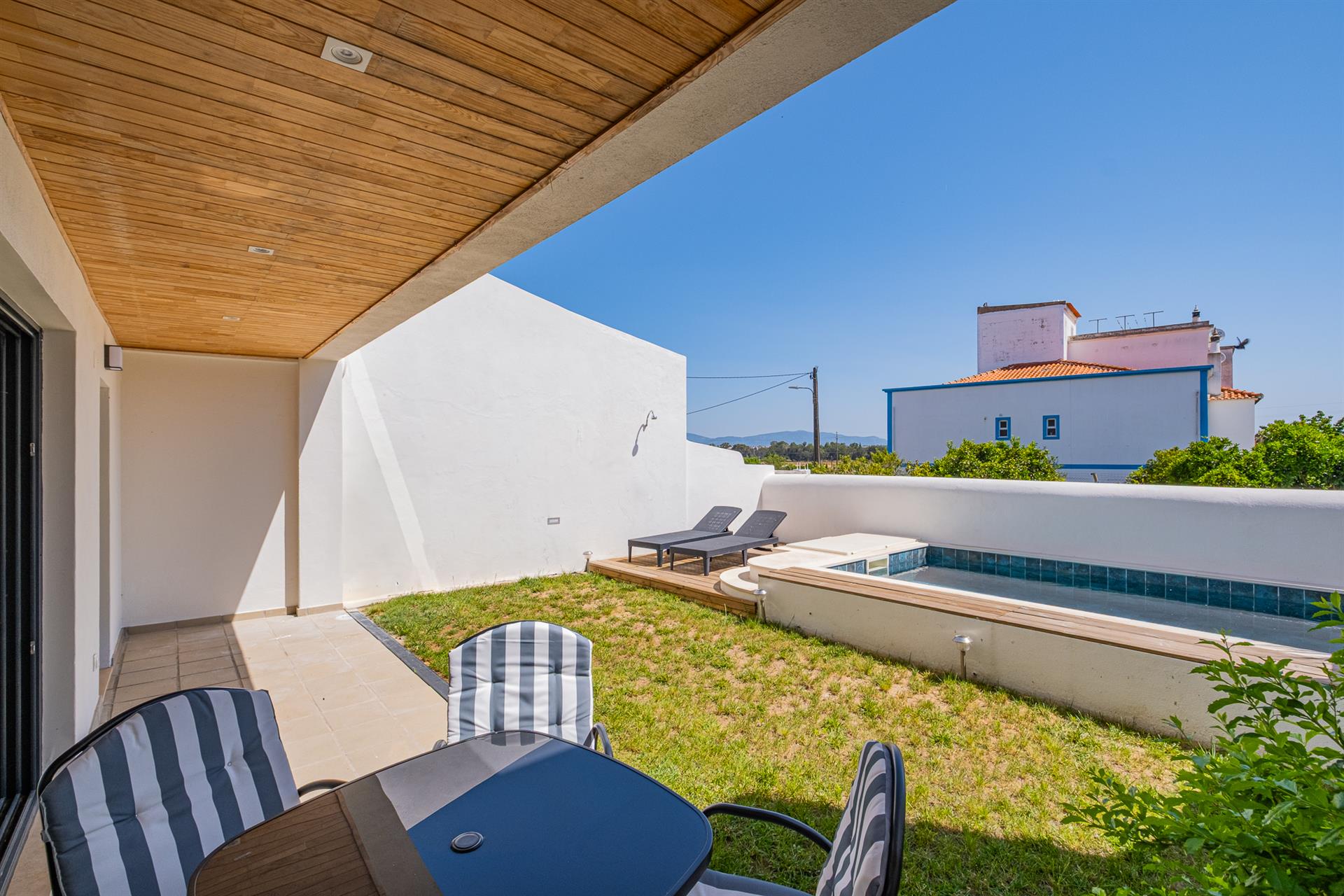 Compra: Casa (8500)