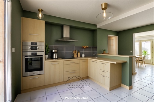 Compra: Apartamento (05000)