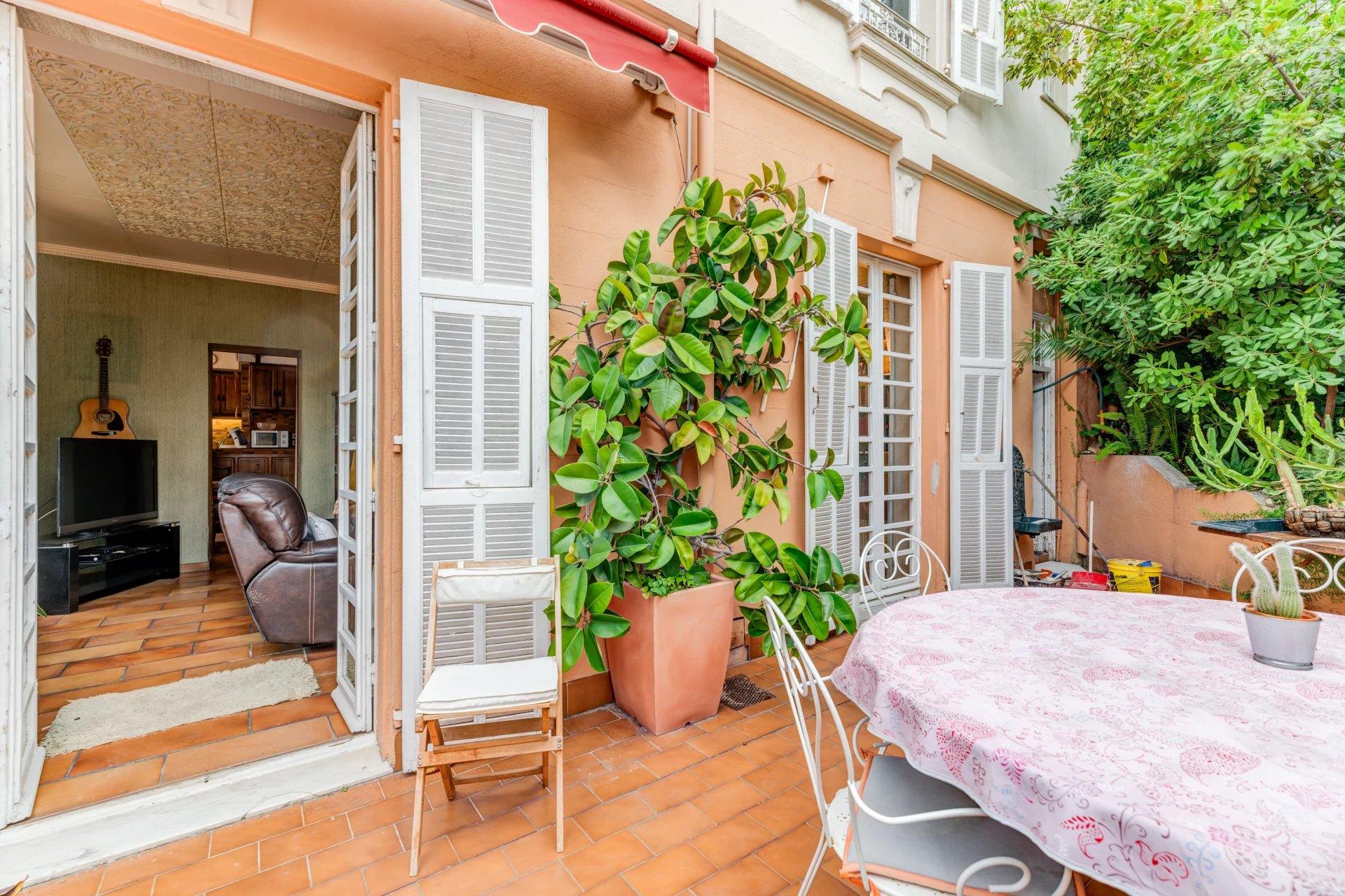 Maison à vendre, 230m², Nice