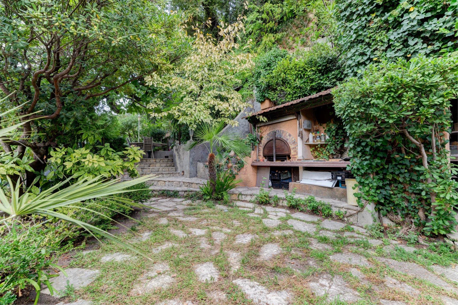 Maison à vendre, 230m², Nice