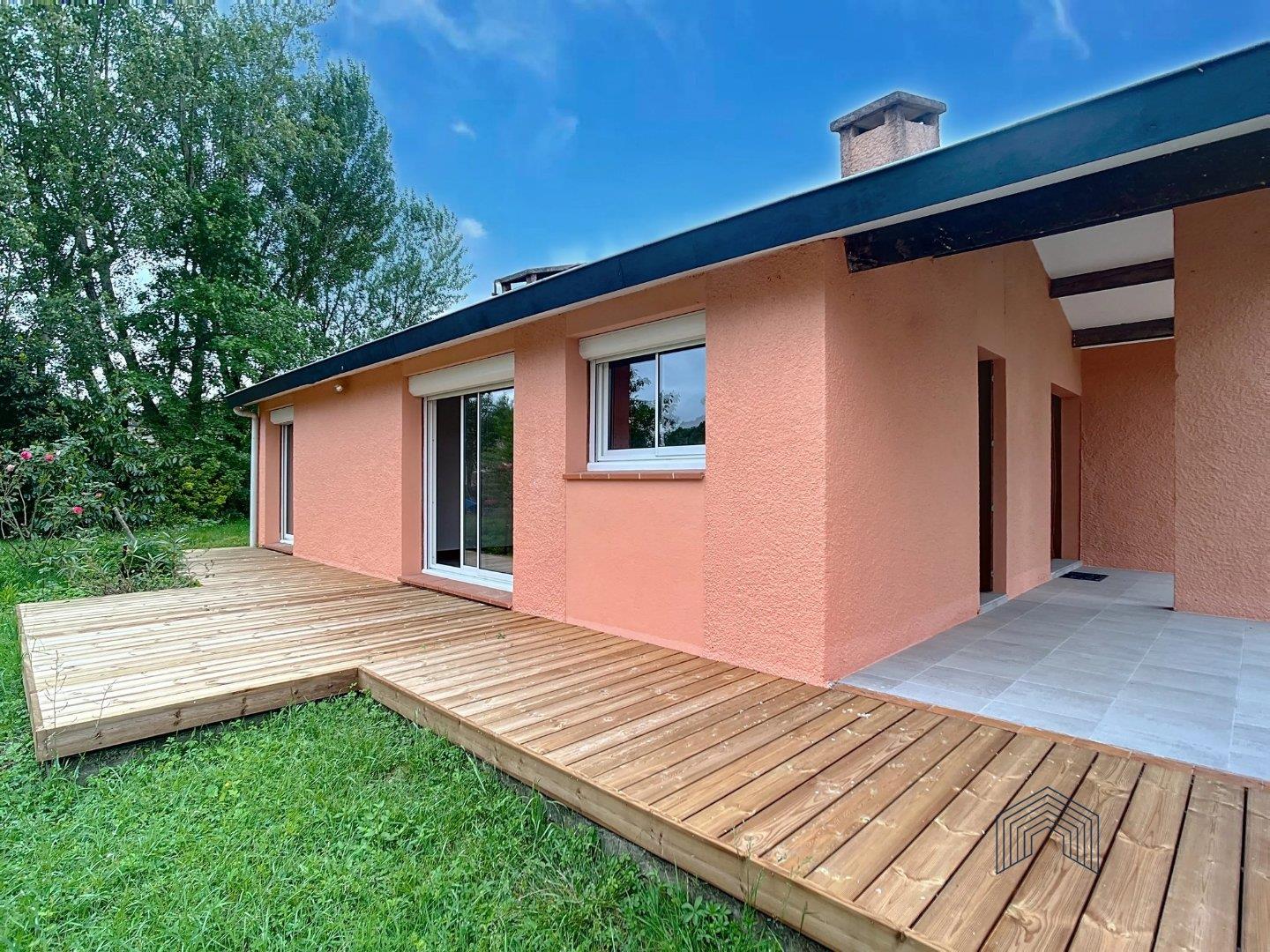 Haus